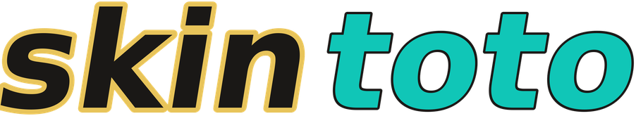 skintoto logo