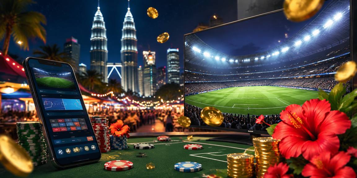 skintoto Ruang World skintoto — Semua Ada Di Sini