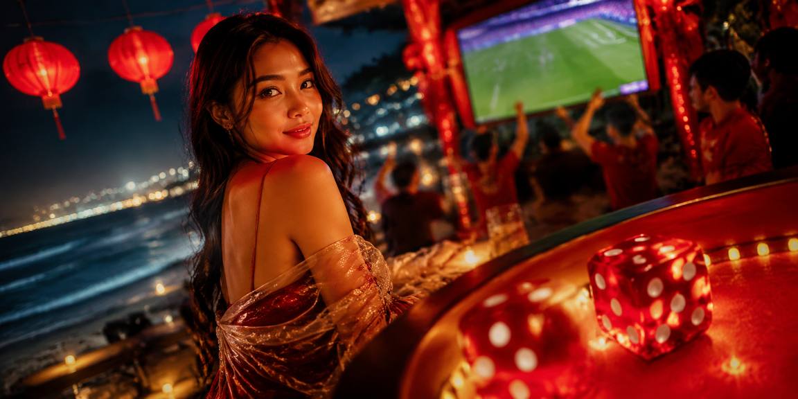 skintoto Koleksi Simbol Mistik Kami di Satu Tempat